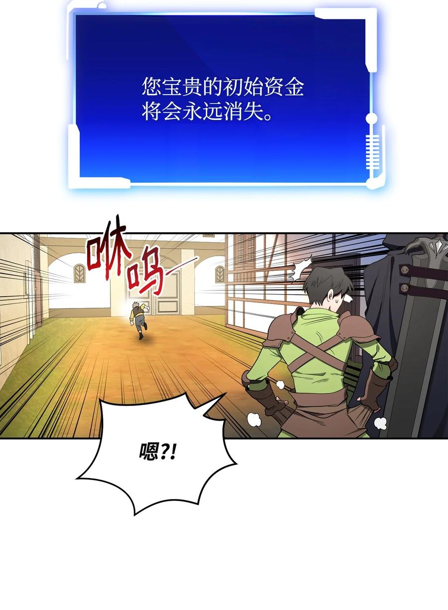 130.jpg