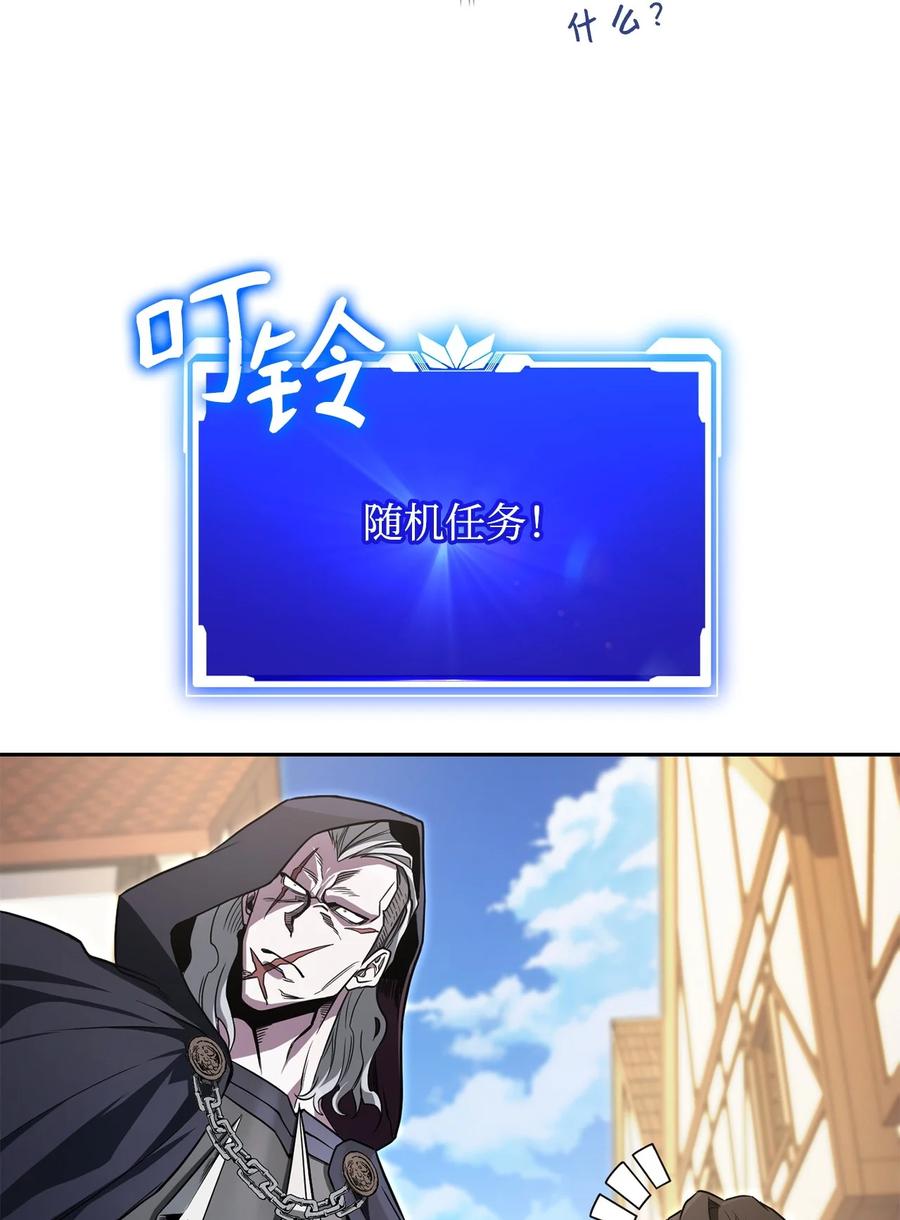 127.jpg