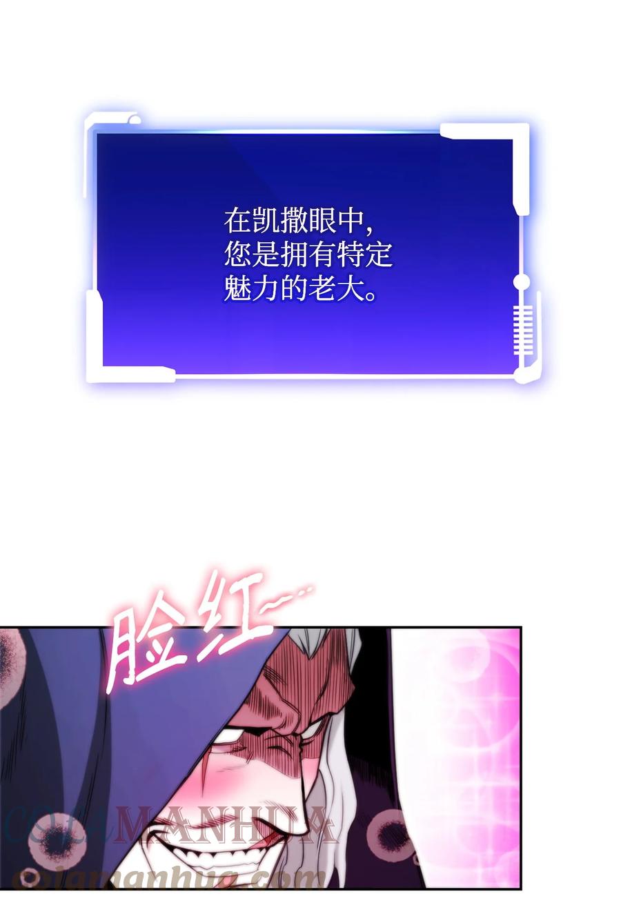 121.jpg