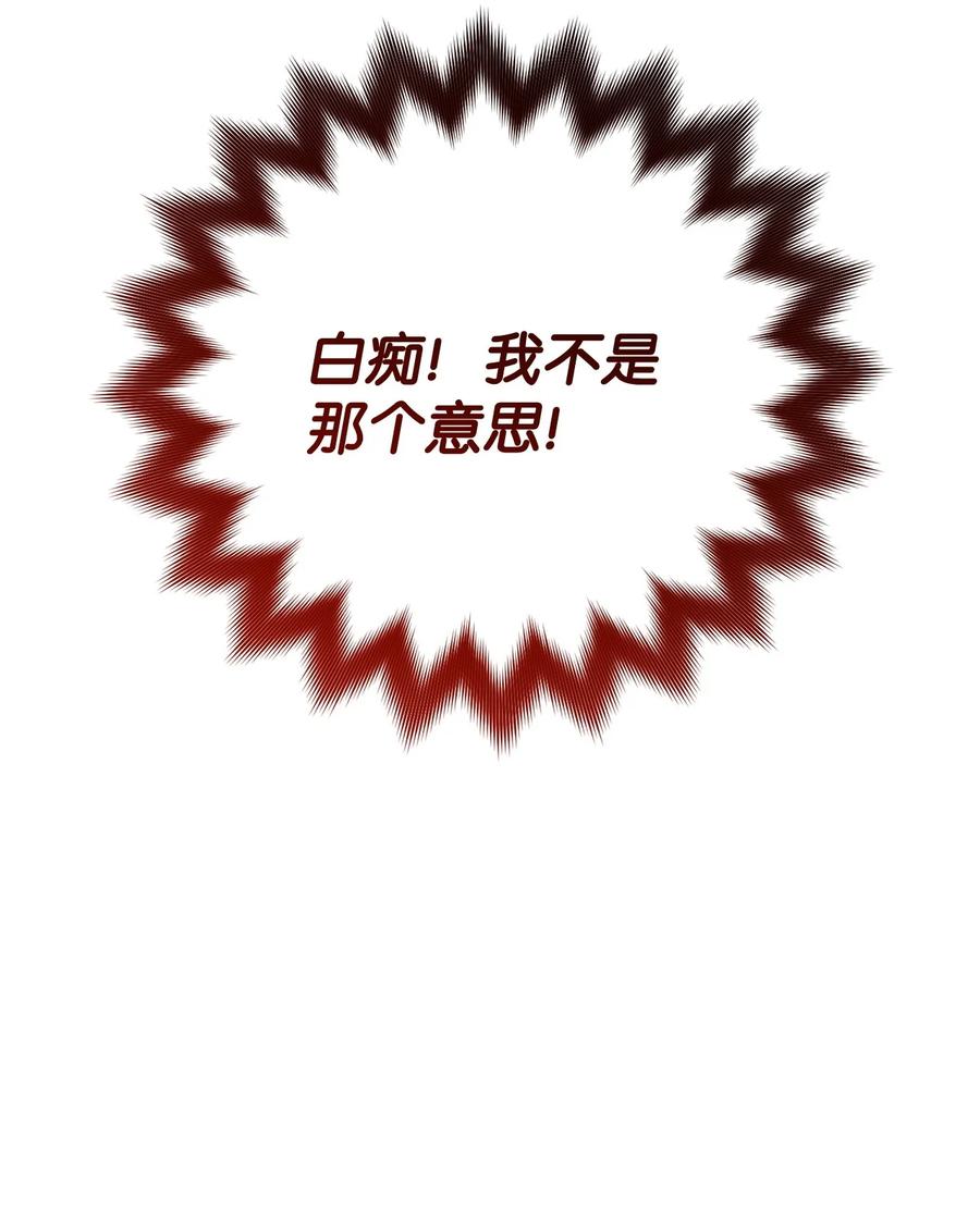 92.jpg