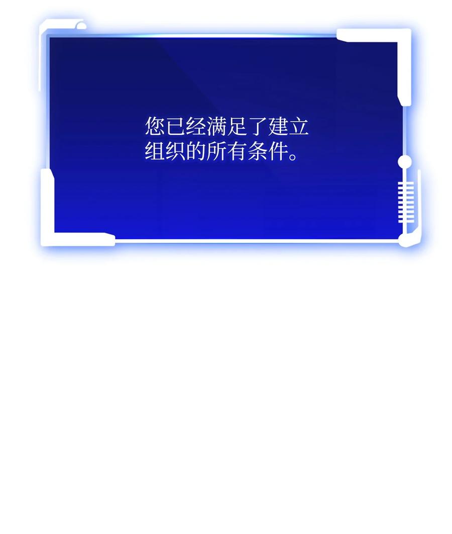 98.jpg