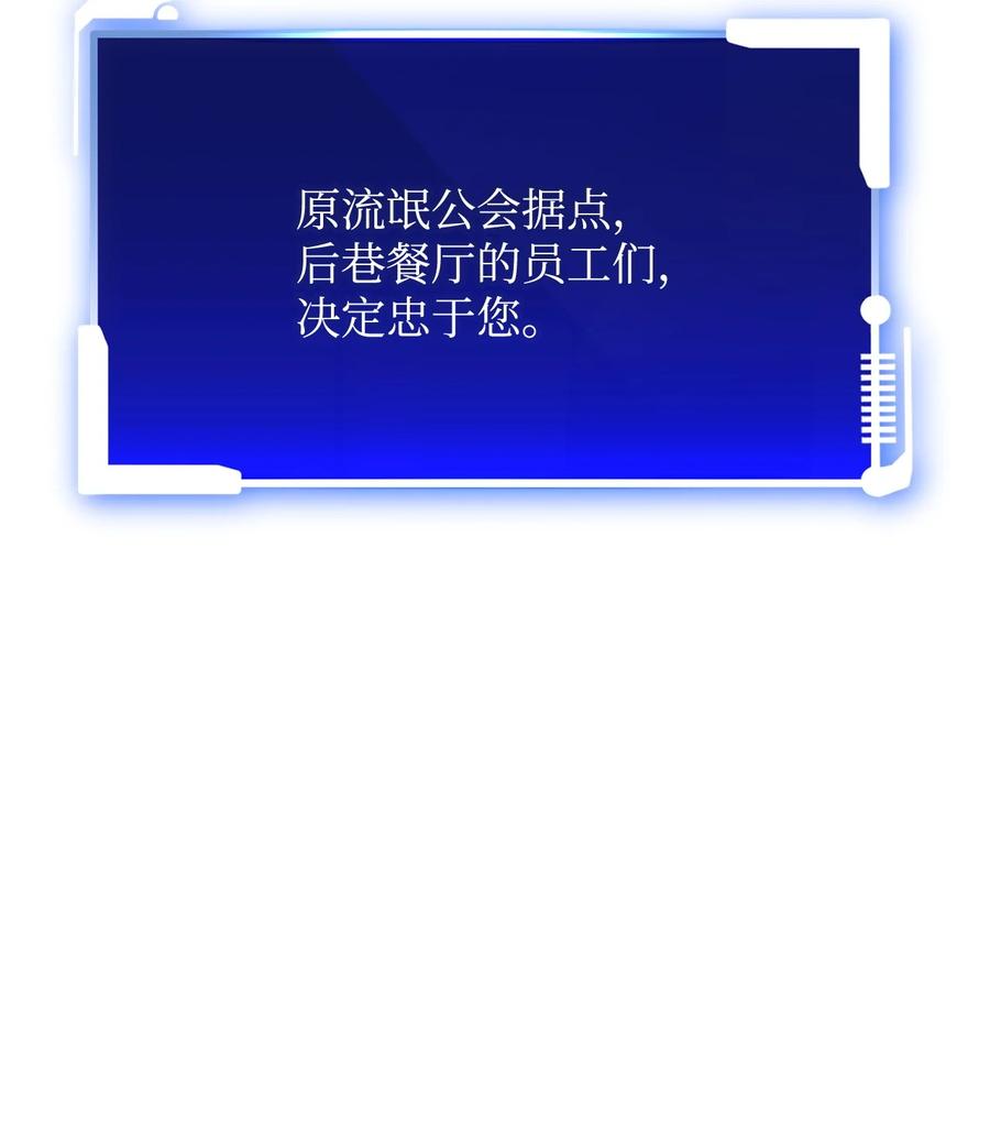 91.jpg