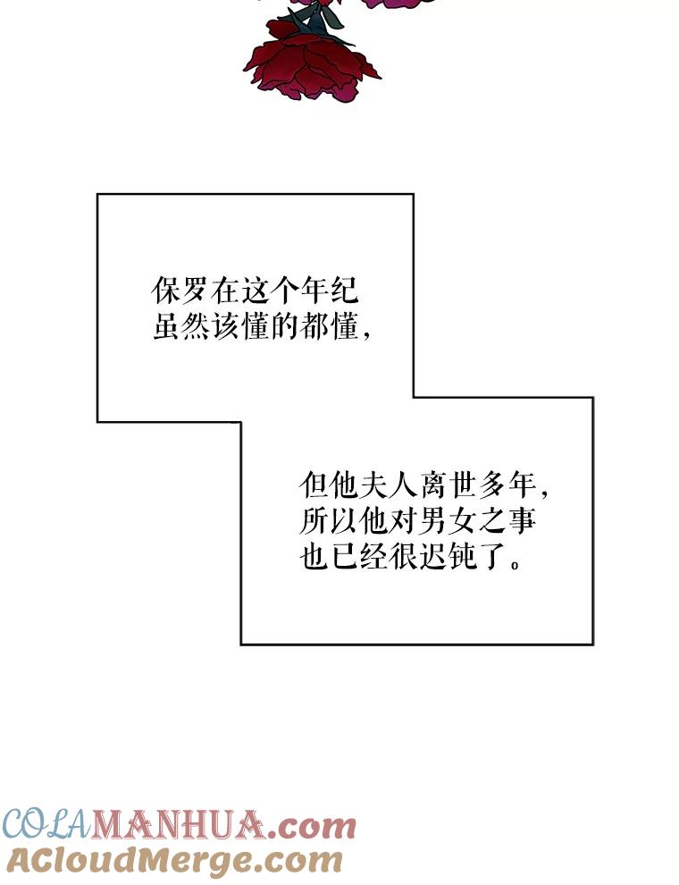 58.jpg