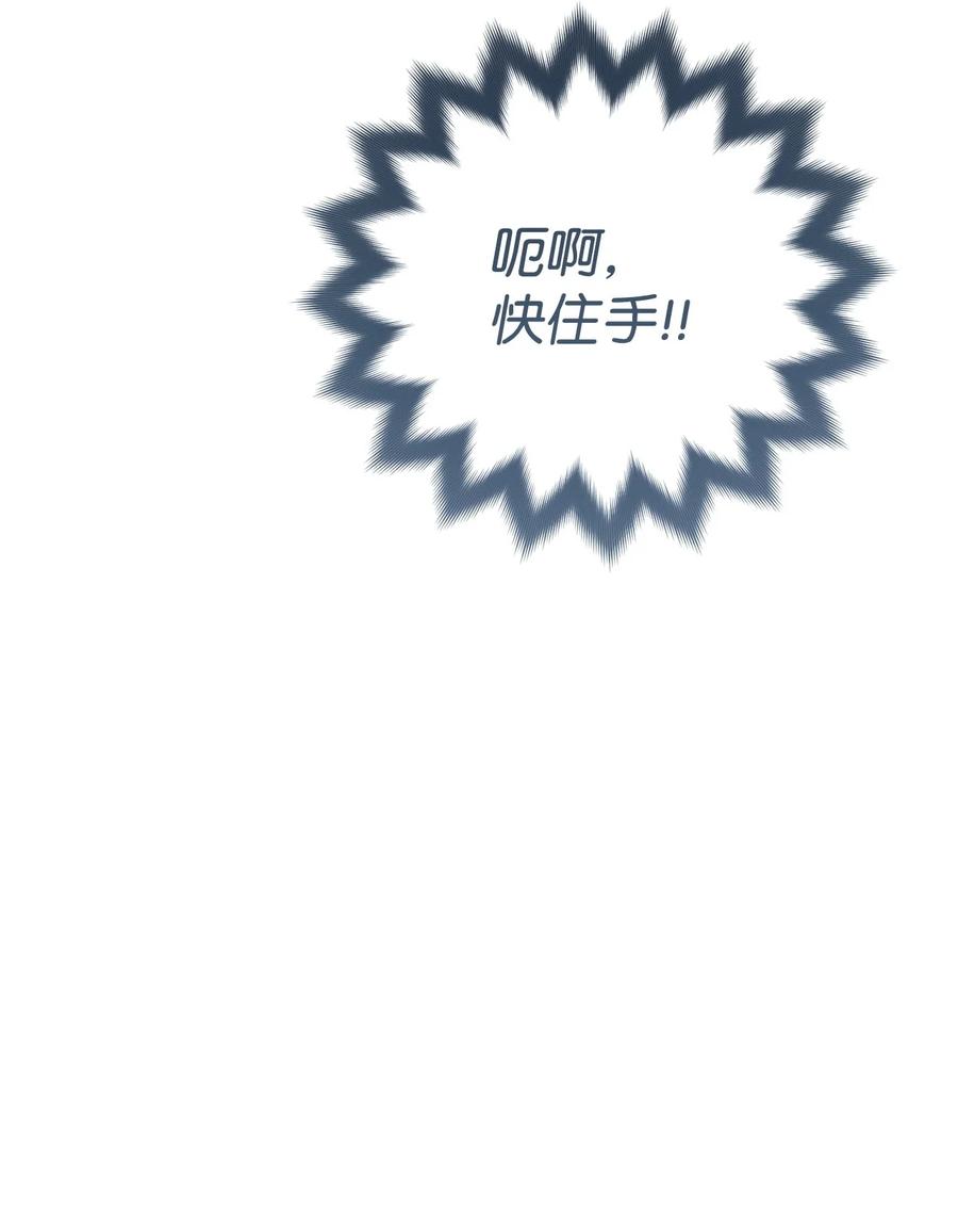 92.jpg