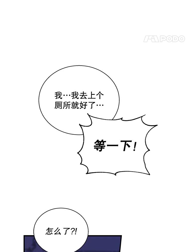 65.jpg