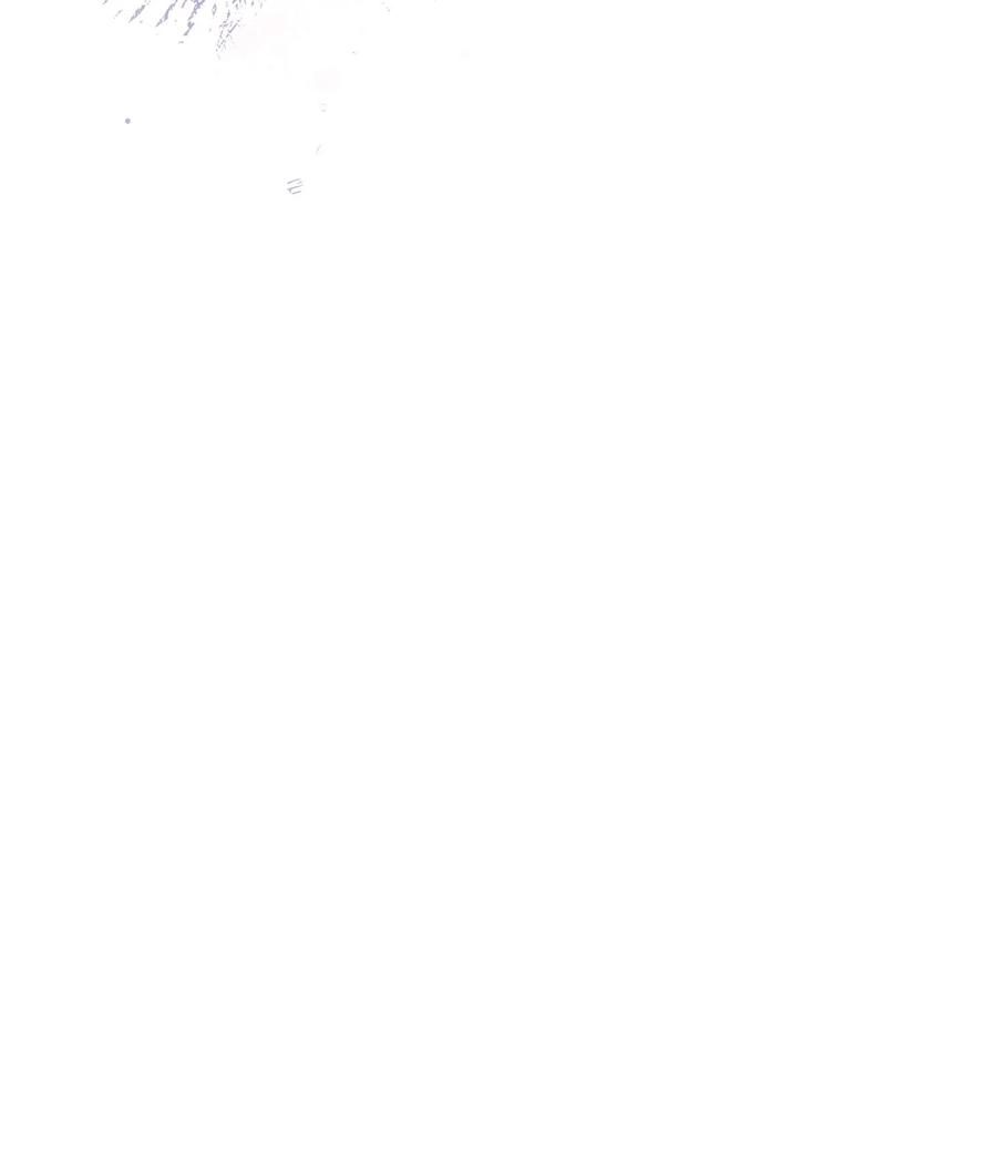 126.jpg