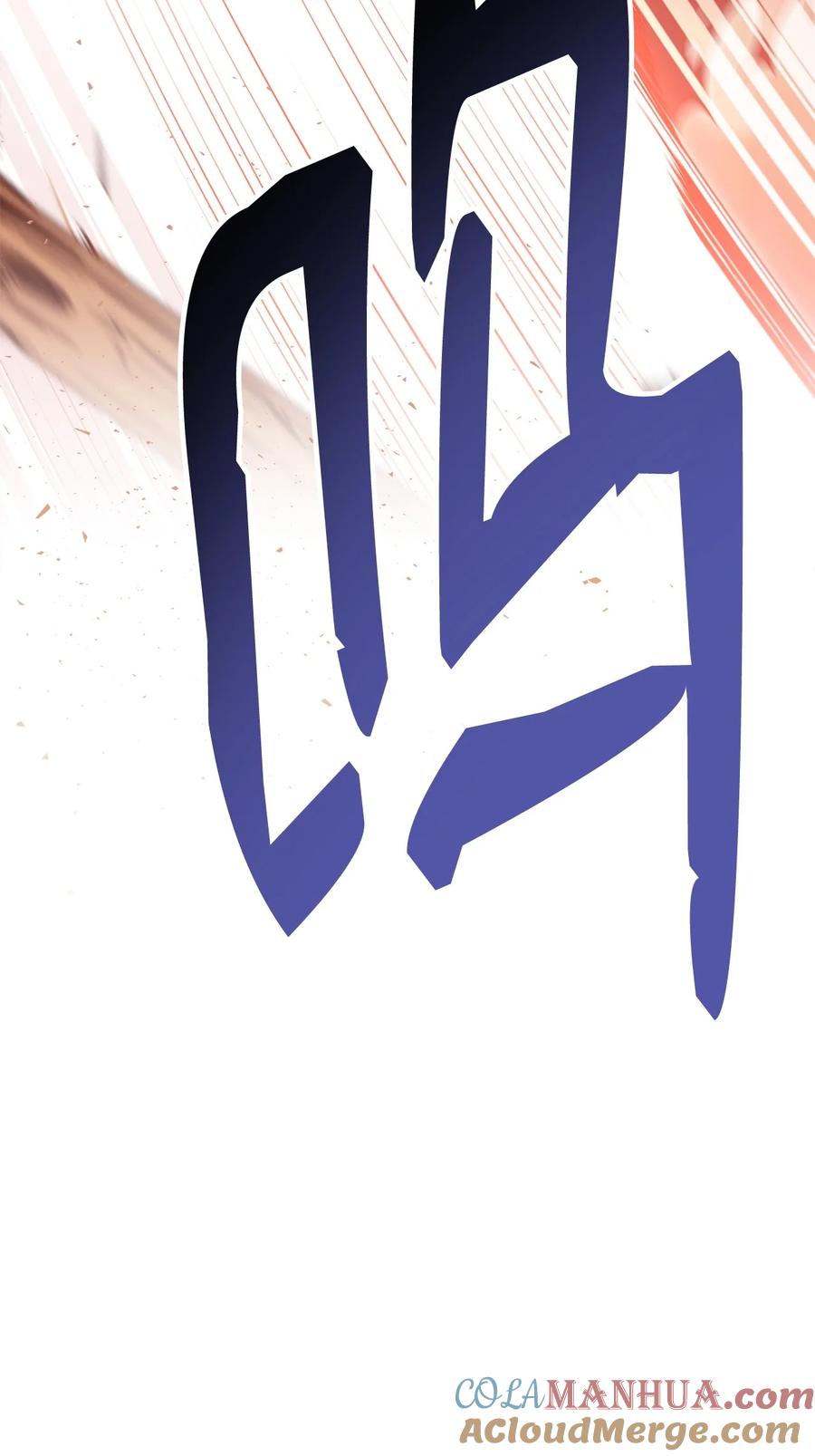 113.jpg