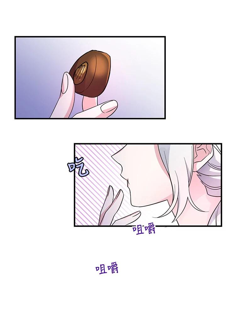 44.jpg