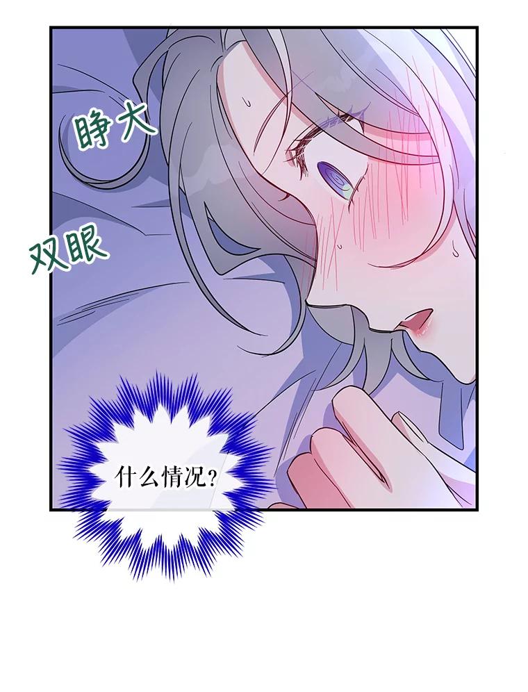 57.jpg