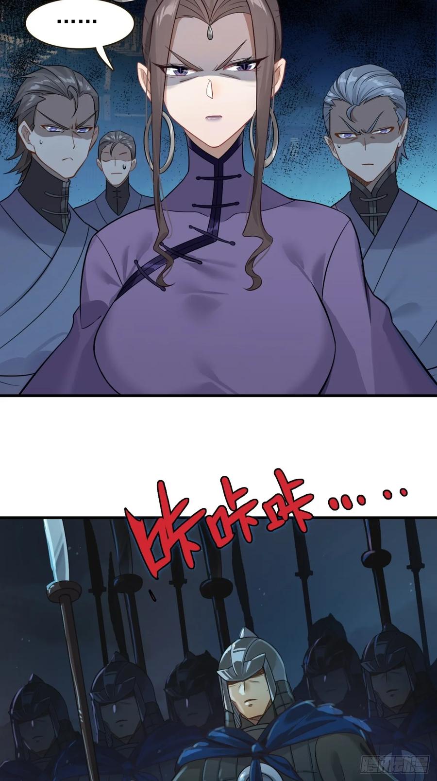 44.jpg
