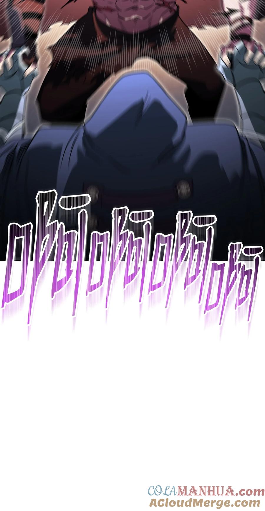 129.jpg