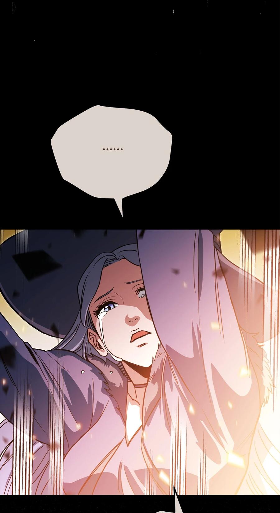 123.jpg