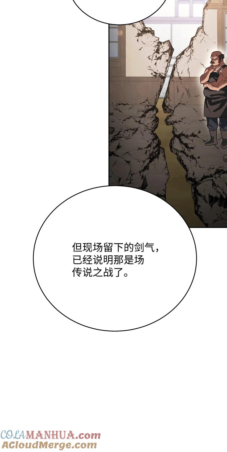 65.jpg