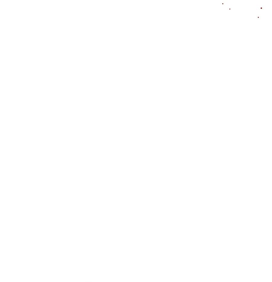 86.jpg