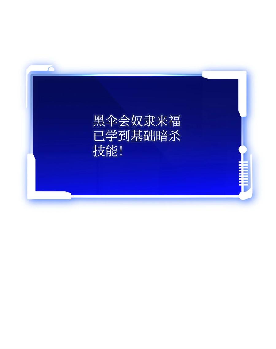 91.jpg