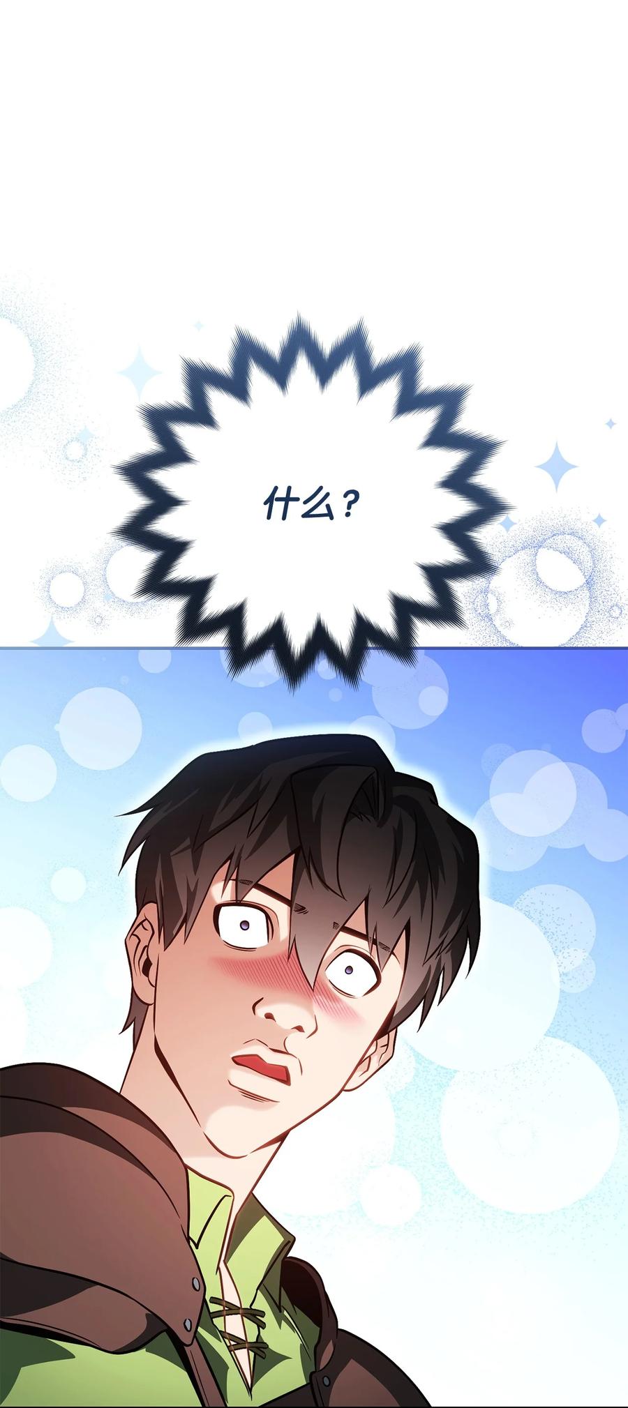 111.jpg