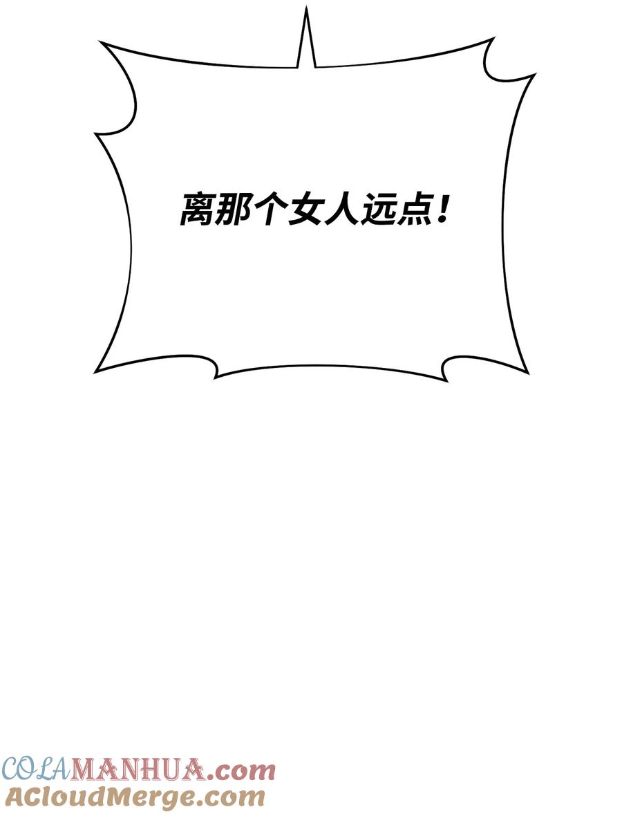 125.jpg