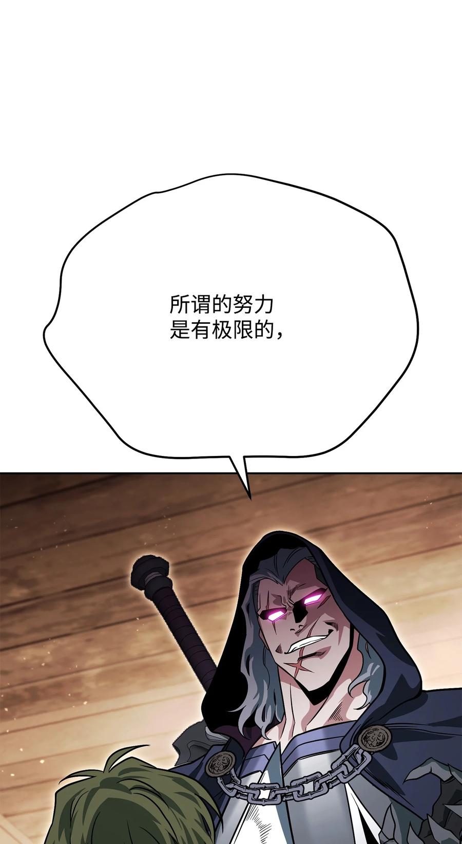 103.jpg