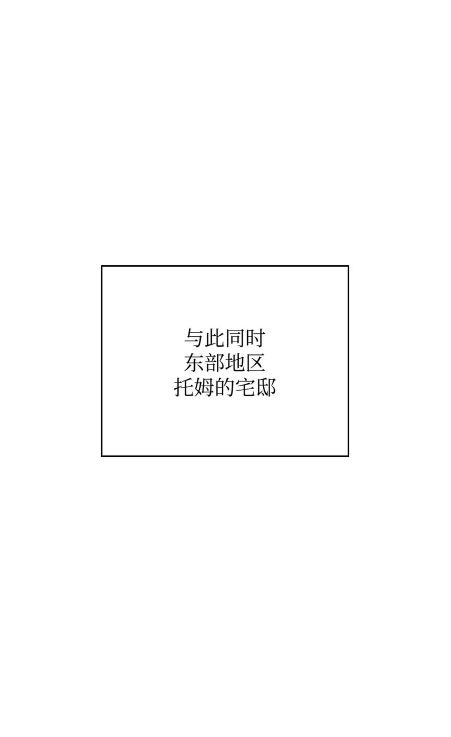 123.jpg
