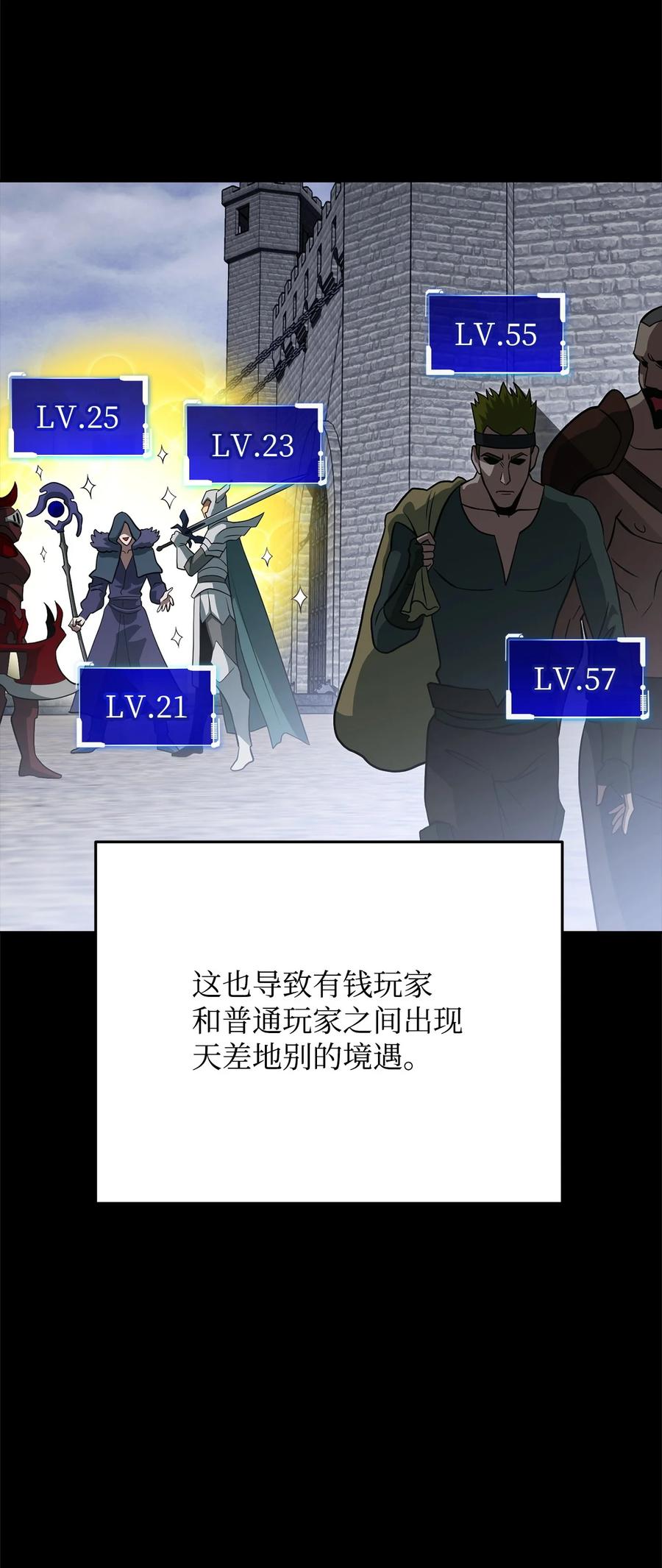 20.jpg