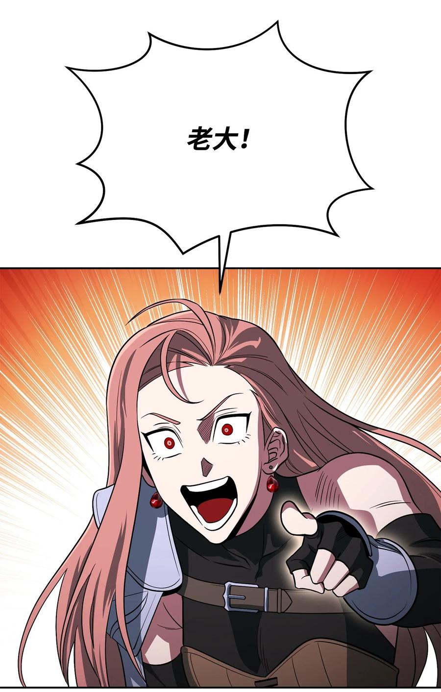 124.jpg