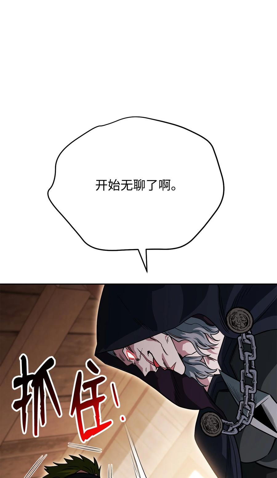 40.jpg