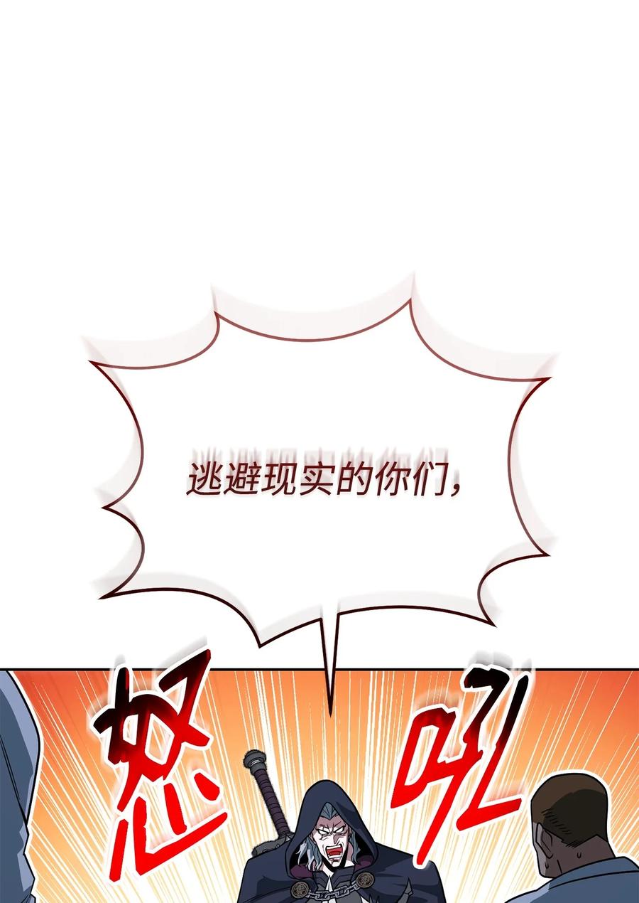 107.jpg