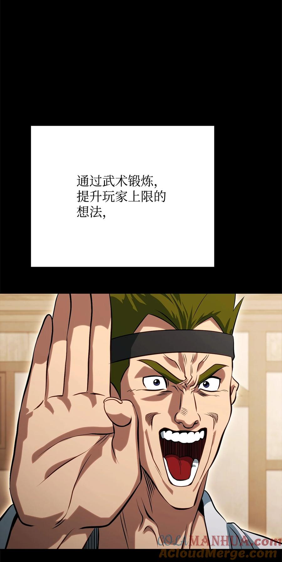 25.jpg