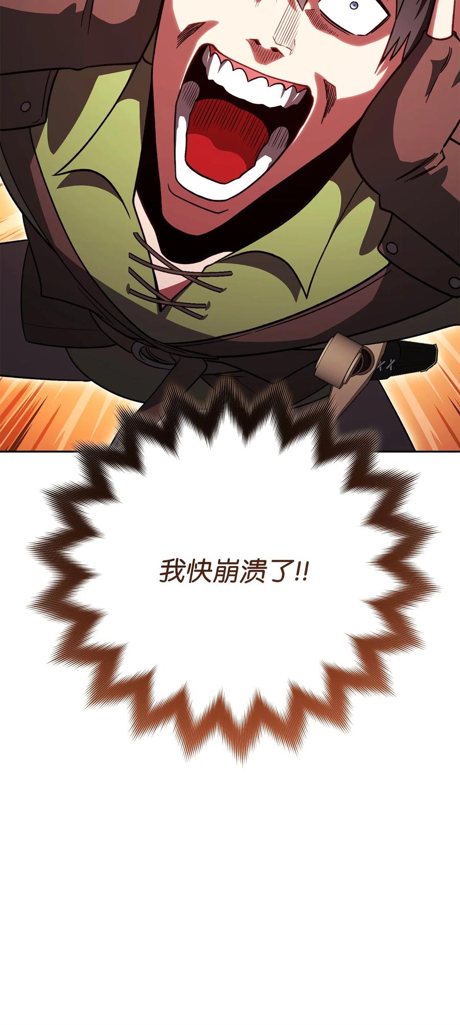 123.jpg