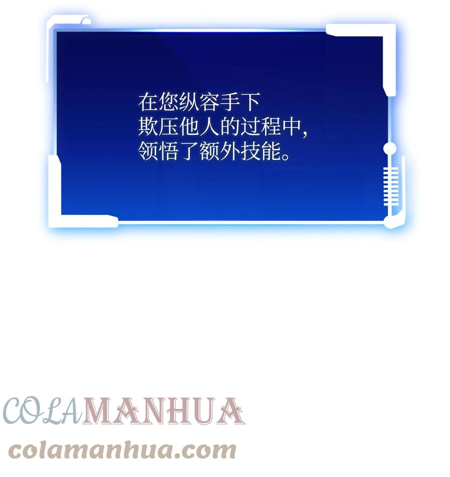 73.jpg