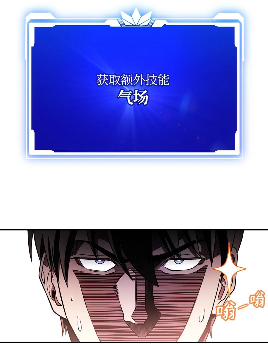 74.jpg