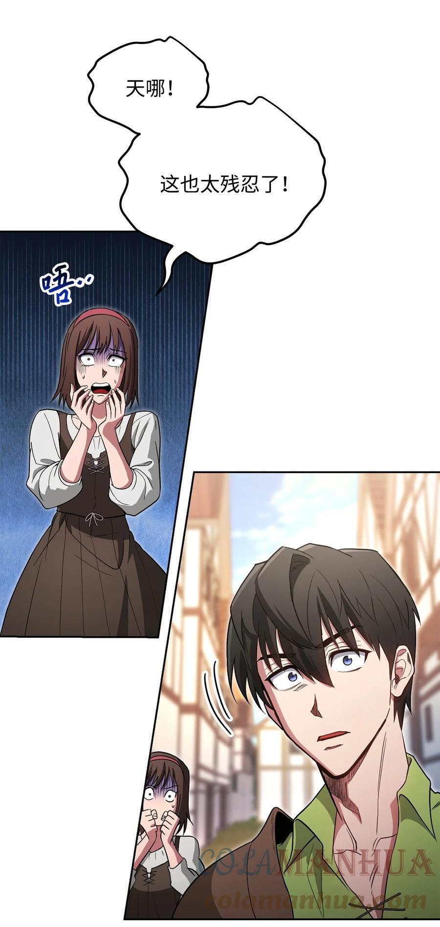 21.jpg