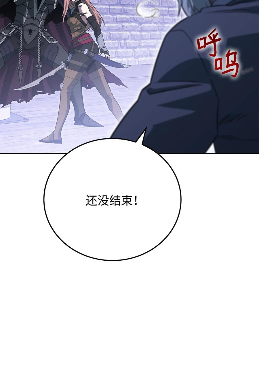91.jpg