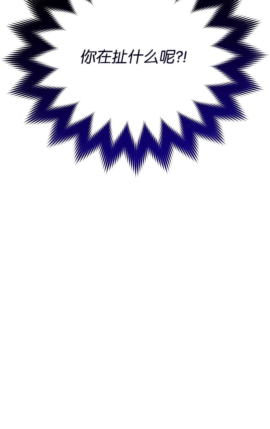 134.jpg