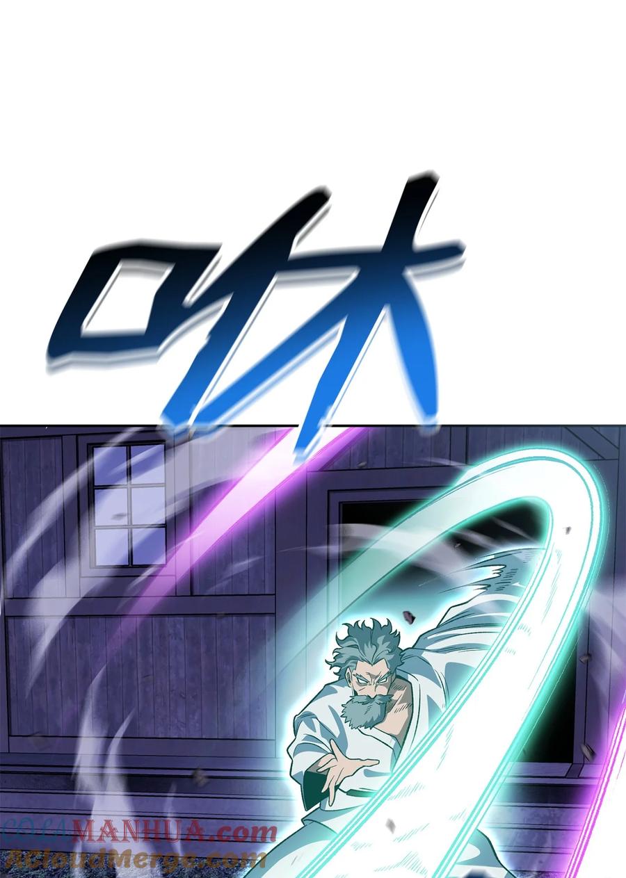 93.jpg