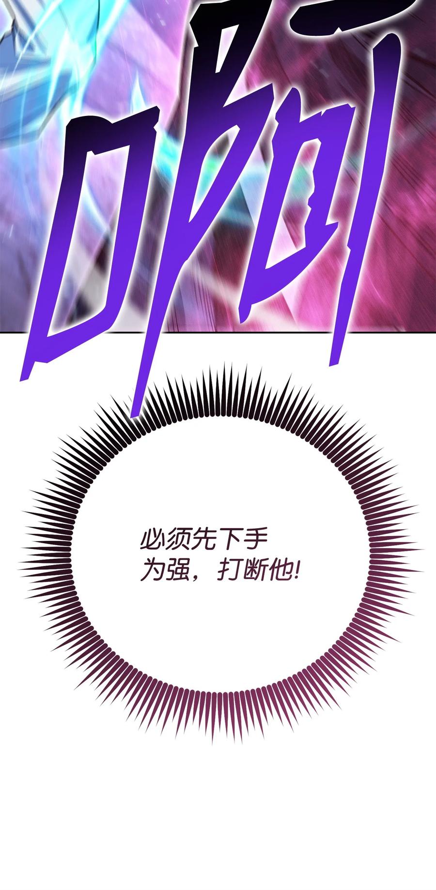 103.jpg