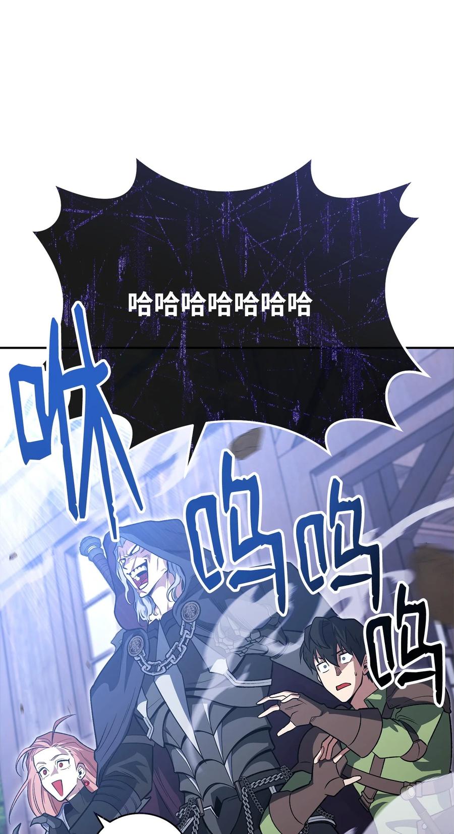 114.jpg