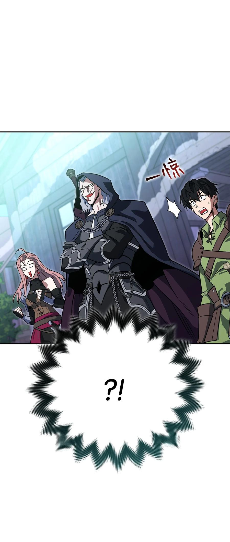 92.jpg