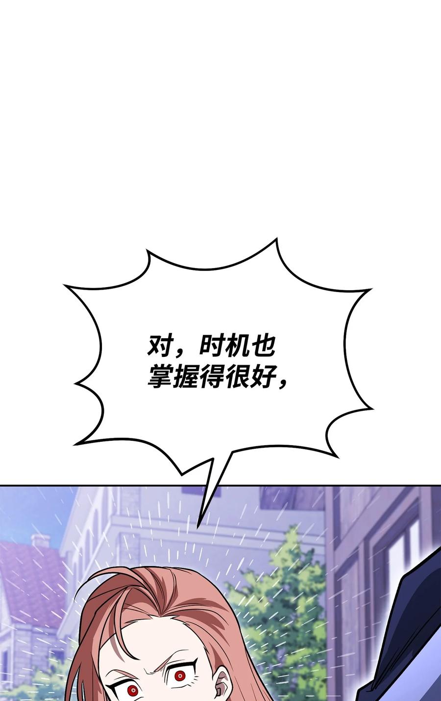 71.jpg