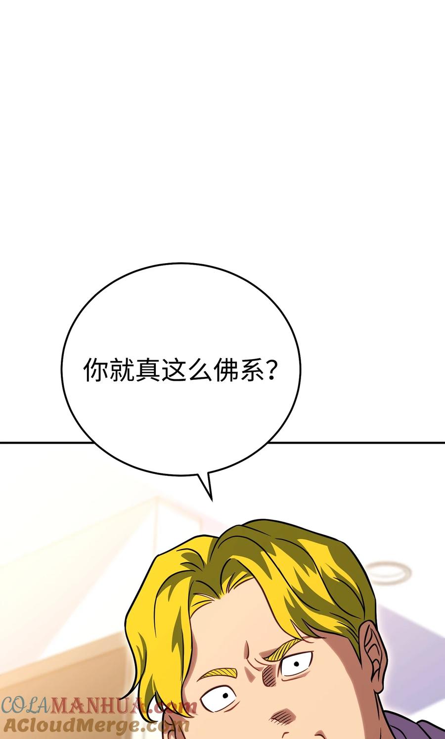 107.jpg