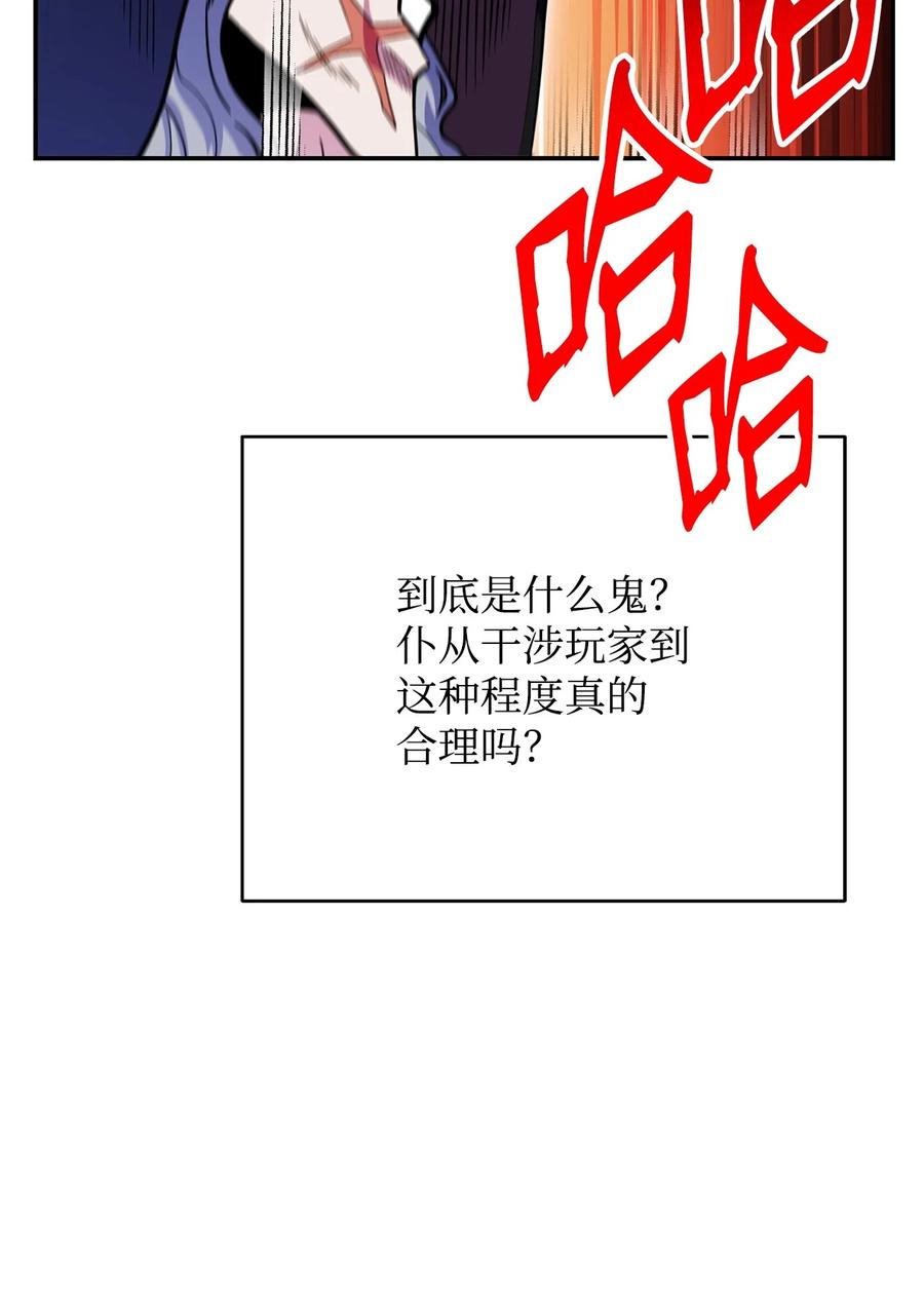 72.jpg