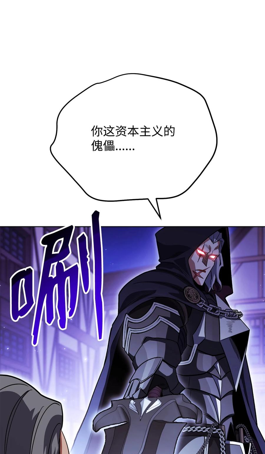 90.jpg