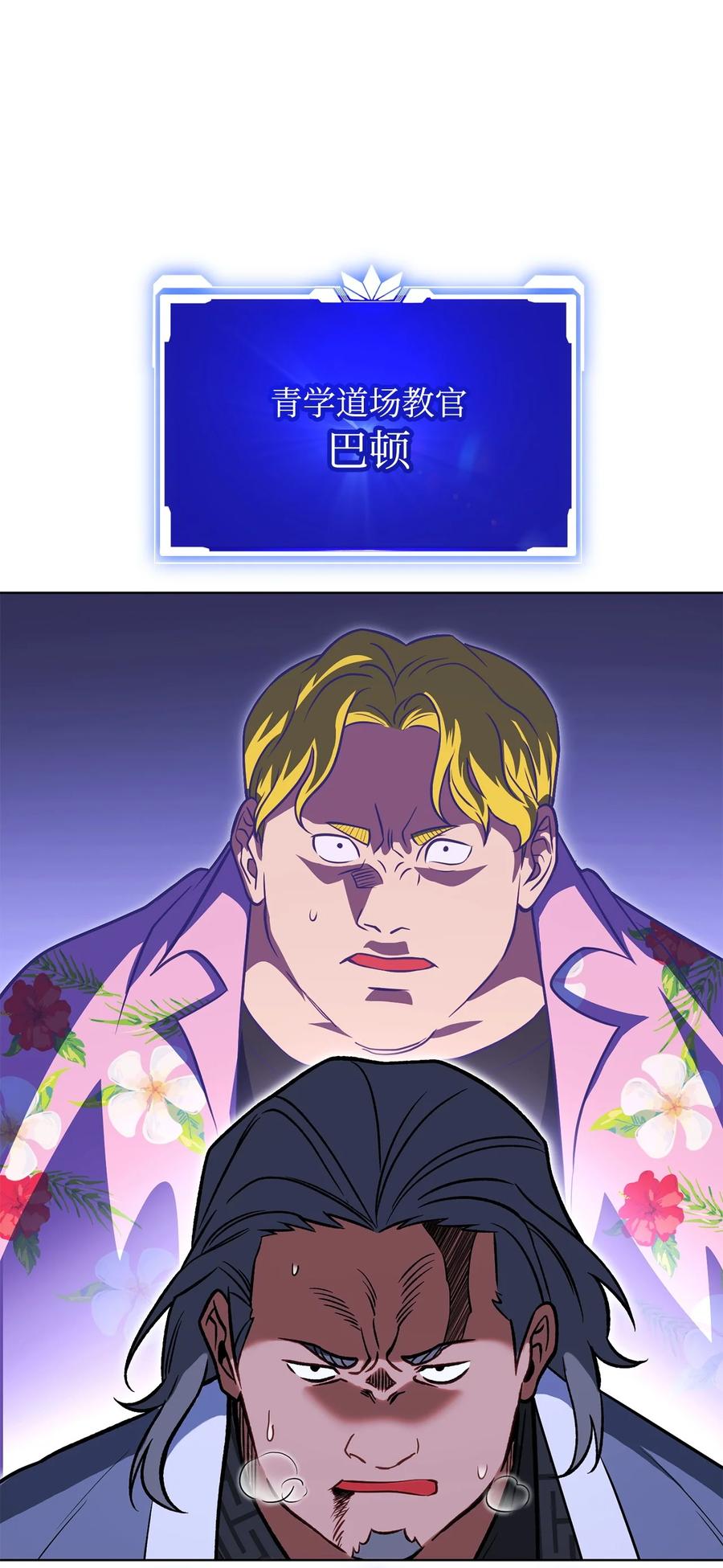 60.jpg