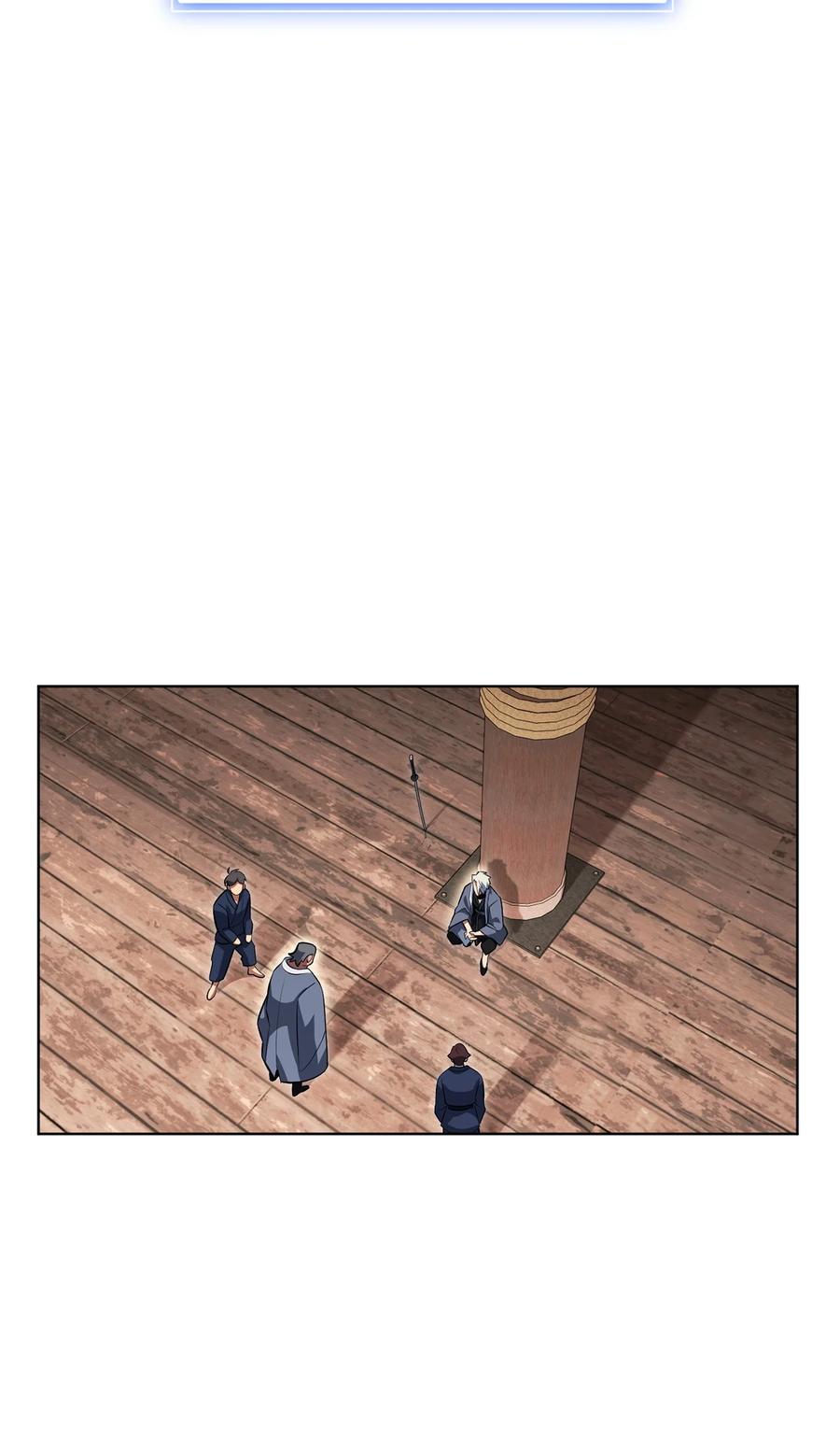 38.jpg