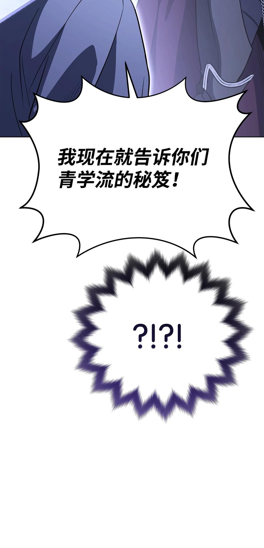 98.jpg