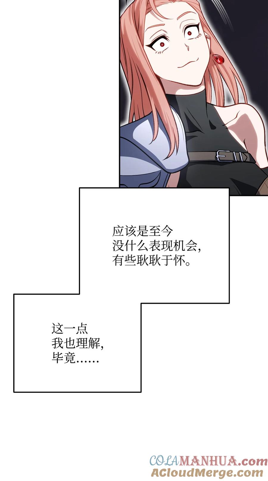 70.jpg