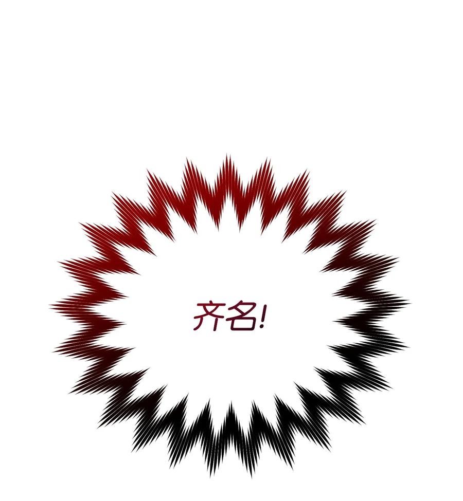 83.jpg