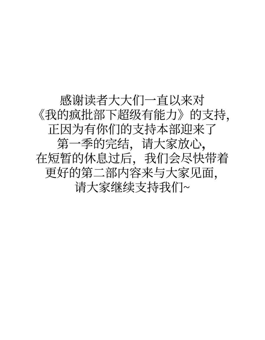 98.jpg