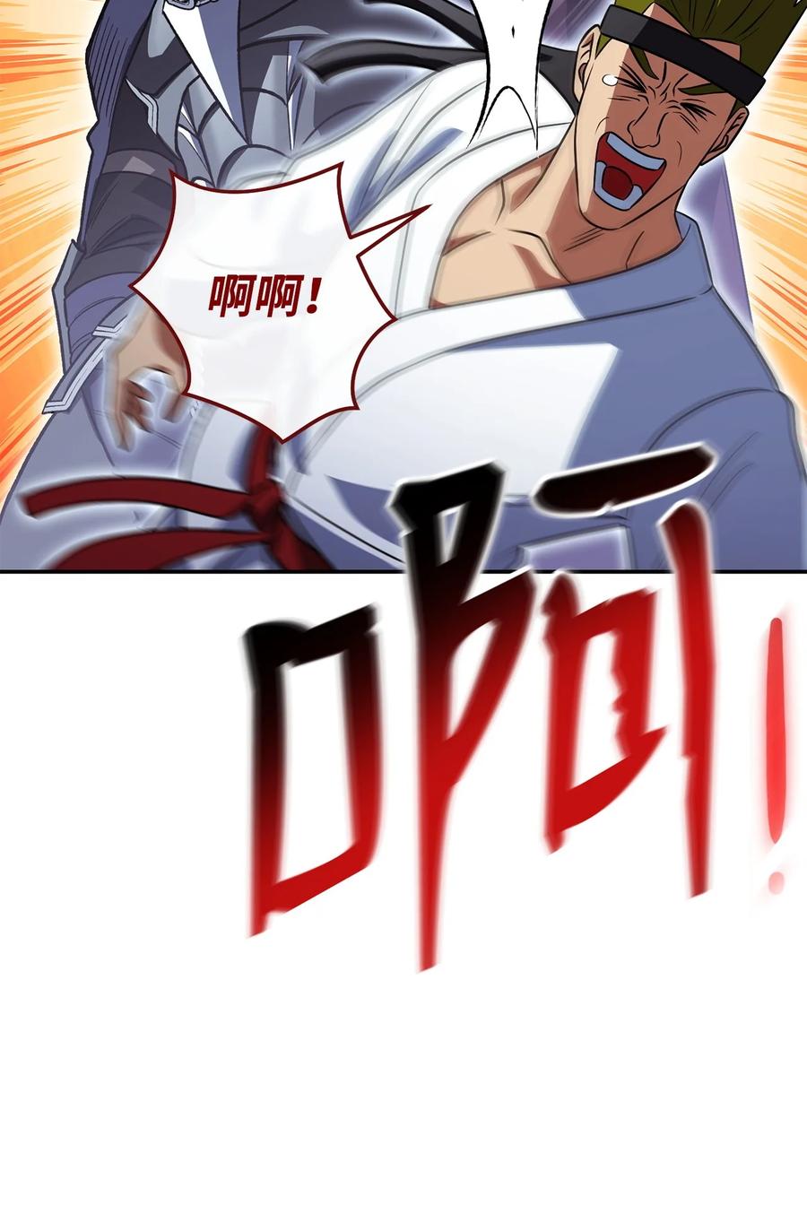 26.jpg