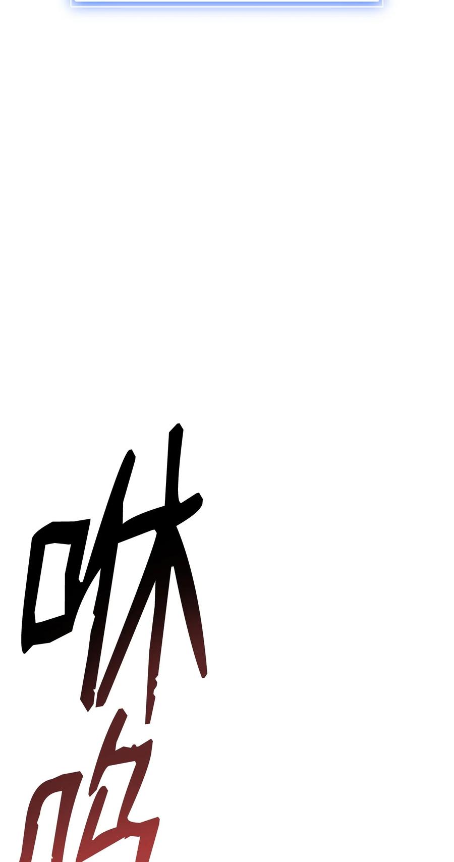 88.jpg